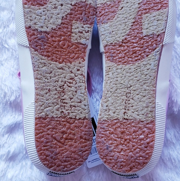 New Womens Superga - Picture 5 of 7